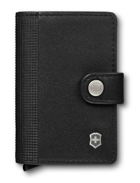 Victorinox Altius Secrid Cüzdan VG 612681