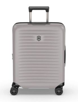 Victorinox Airox Advanced Global Kabin Boy Valiz VG 653131