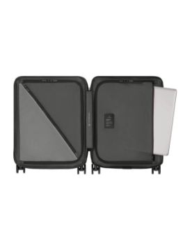 Victorinox Airox Advanced Global Kabin Boy Valiz VG 653131