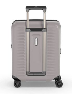 Victorinox Airox Advanced Global Kabin Boy Valiz VG 653131