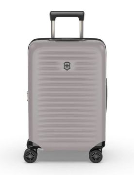 Victorinox Airox Advanced Frequent Flyer Kabin Boy Valiz VG 653133