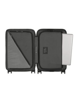 Victorinox Airox Advanced Frequent Flyer Kabin Boy Valiz VG 653133