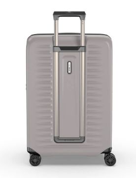 Victorinox Airox Advanced Orta Boy Valiz VG 653137