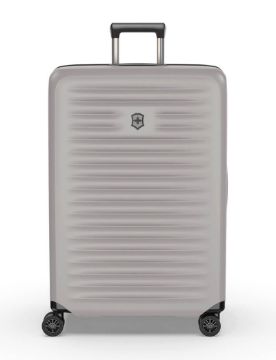 Victorinox Airox Advanced Büyük Boy Valiz VG 653139