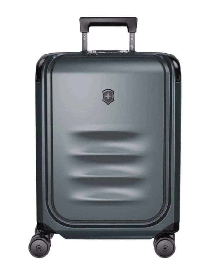 Victorinox Spectra 3.0 Genişletilebilir Kabin Boy Valiz VG 653154
