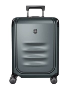 Victorinox Spectra 3.0 Genişletilebilir Kabin Boy Valiz VG 653154