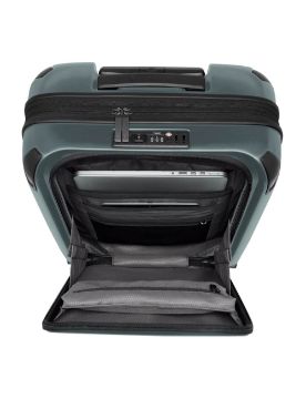 Victorinox Spectra 3.0 Genişletilebilir Kabin Boy Valiz VG 653154