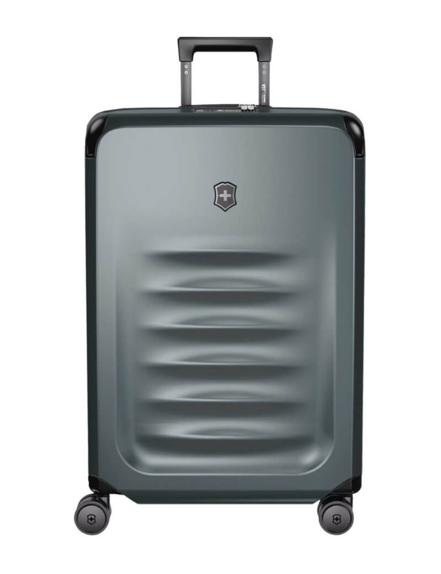 Victorinox Spectra 3.0 Genişletilebilir Orta Boy Valiz VG 653157