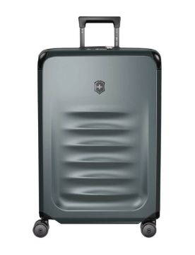 Victorinox Spectra 3.0 Genişletilebilir Orta Boy Valiz VG 653157