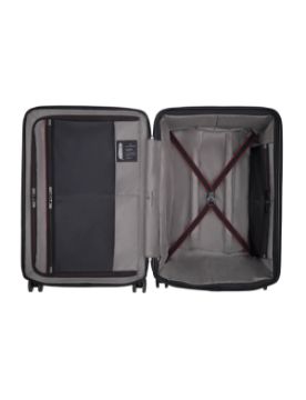 Victorinox Spectra 3.0 Genişletilebilir Orta Boy Valiz VG 653157