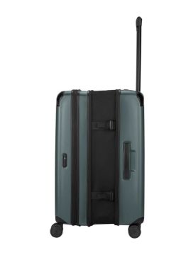 Victorinox Spectra 3.0 Genişletilebilir Orta Boy Valiz VG 653157