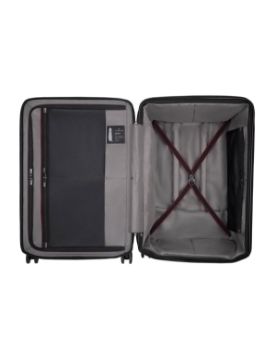 Victorinox Spectra 3.0 Genişletilebilir Büyük Boy Valiz VG 653158