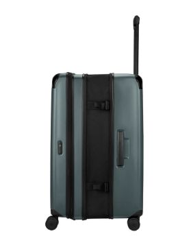 Victorinox Spectra 3.0 Genişletilebilir Büyük Boy Valiz VG 653158