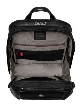 Victorinox Architecture Urban 2 Deluxe Sırt Çantası VG 653356