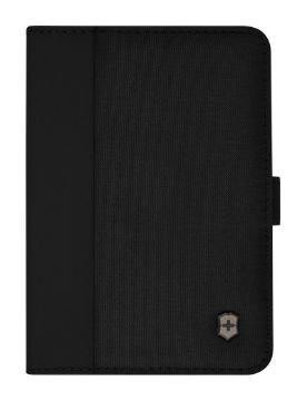 Victorinox Travel Essential Pasaport Kılıfı VG 653361