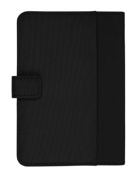 Victorinox Travel Essential Pasaport Kılıfı VG 653361