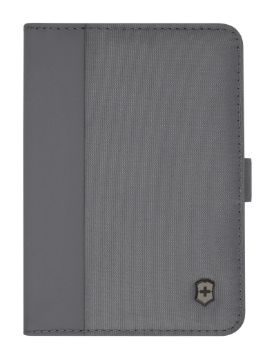 Victorinox Travel Essential Pasaport Kılıfı VG 653362