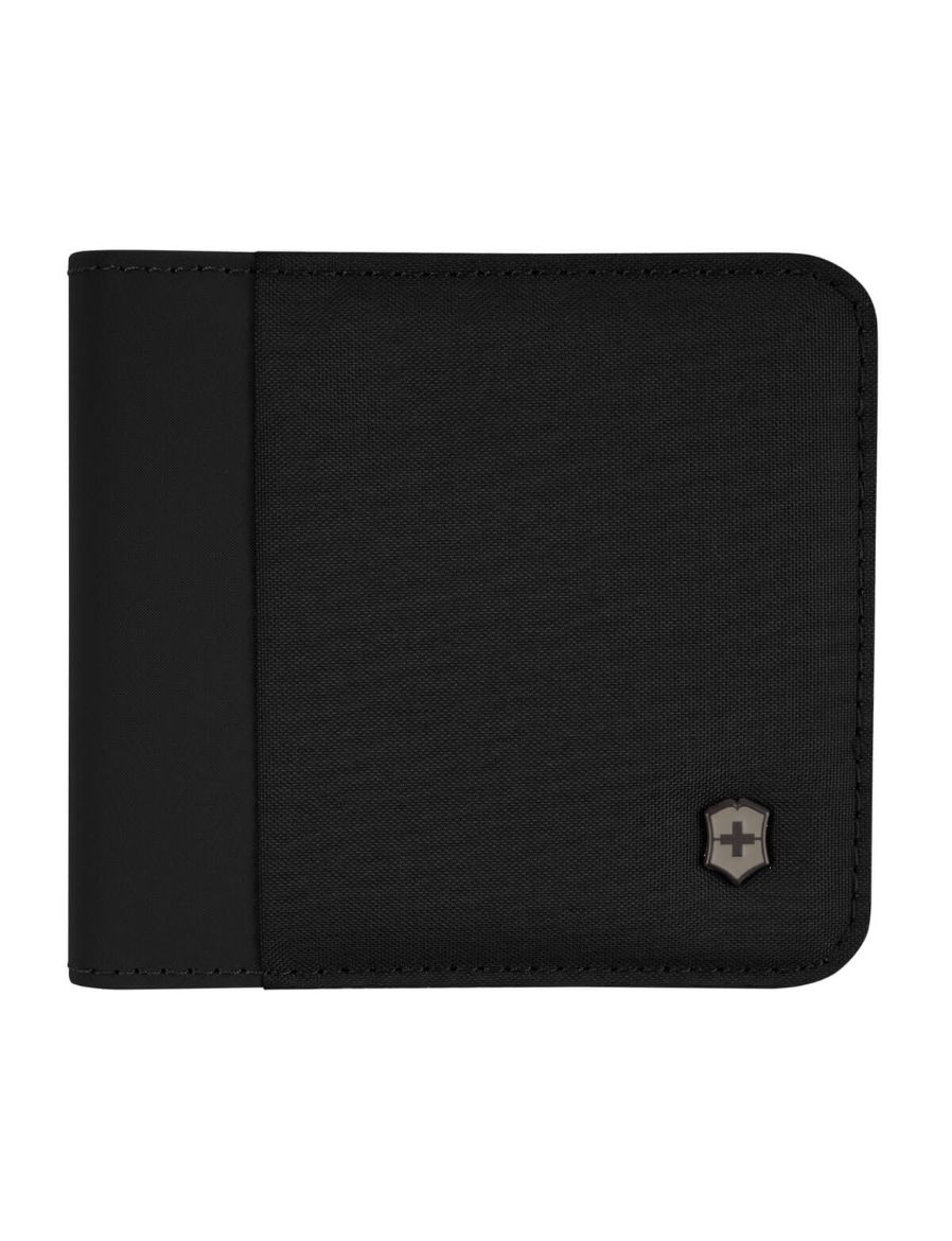 Victorinox Travel Essential Bifold Cüzdan VG 653363