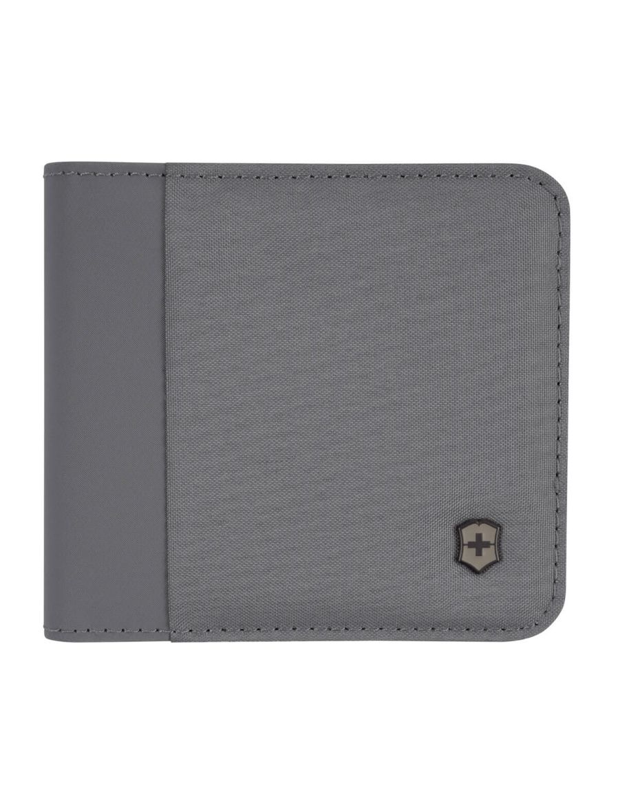 Victorinox Travel Essential Bifold Cüzdan VG 653364