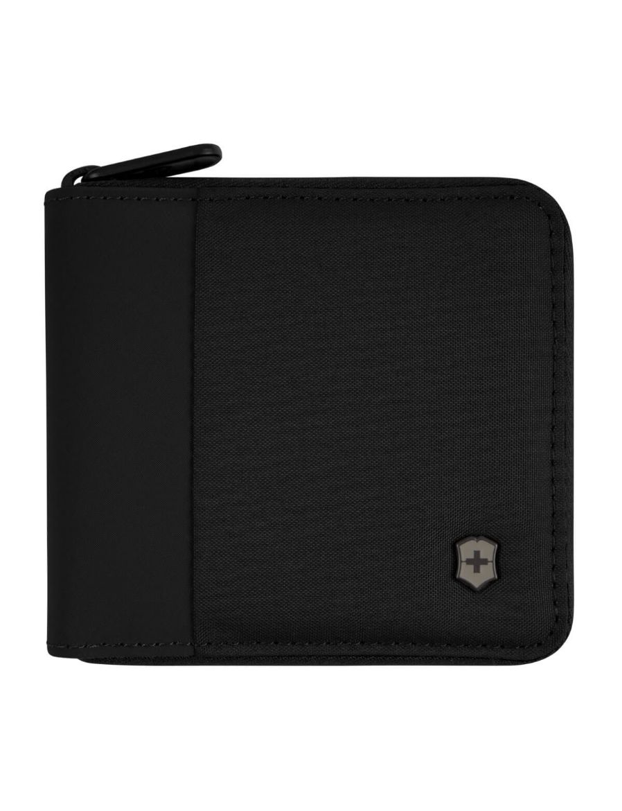 Victorinox Travel Essential Zip Around Cüzdan VG 653367