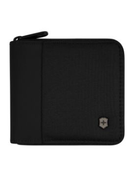 Victorinox Travel Essential Zip Around Cüzdan VG 653367