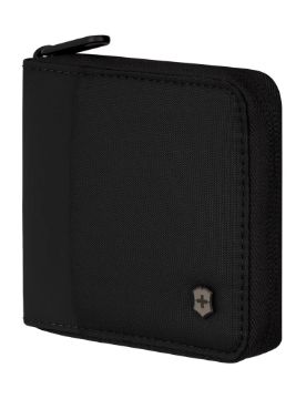 Victorinox Travel Essential Zip Around Cüzdan VG 653367
