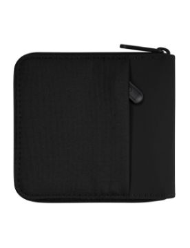 Victorinox Travel Essential Zip Around Cüzdan VG 653367