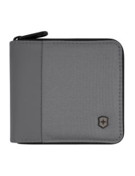 Victorinox Travel Essential Zip Around Cüzdan VG 653368