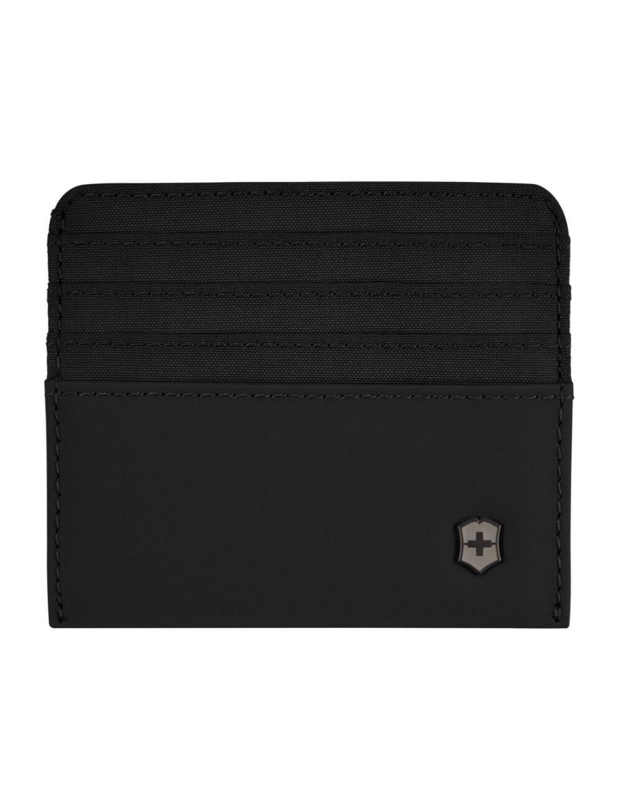 Victorinox Travel Essential Kartlık VG 653369