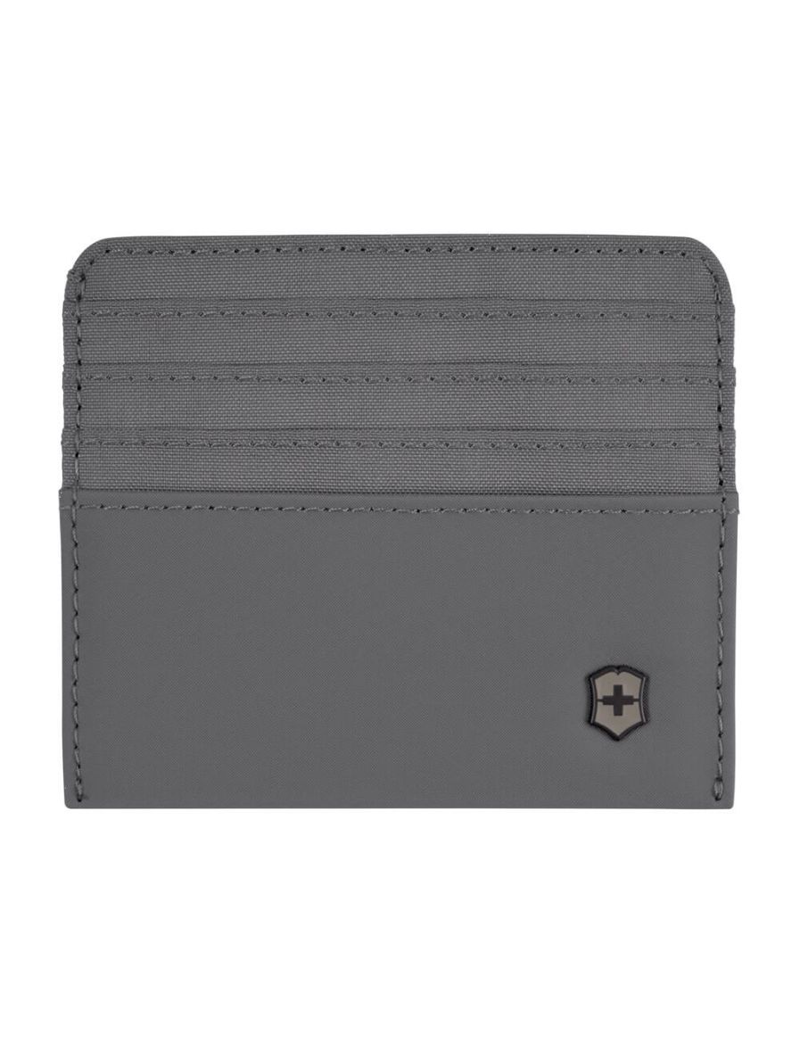 Victorinox Travel Essential Kartlık VG 653370