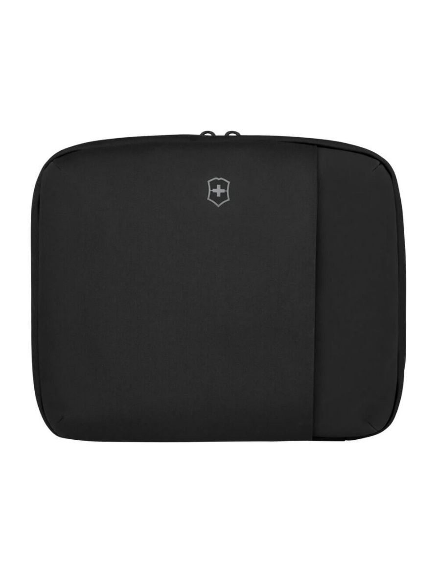 Victorinox Travel Essential Kişisel Eşya Çantası VG 653374