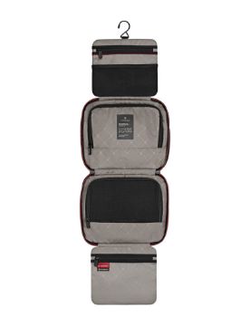 Victorinox Travel Essential Kişisel Eşya Çantası VG 653374