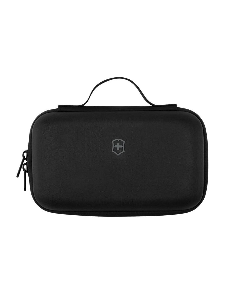 Victorinox Travel Essential Teknoloji Çantası VG 653375