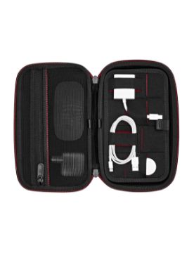 Victorinox Travel Essential Teknoloji Çantası VG 653375