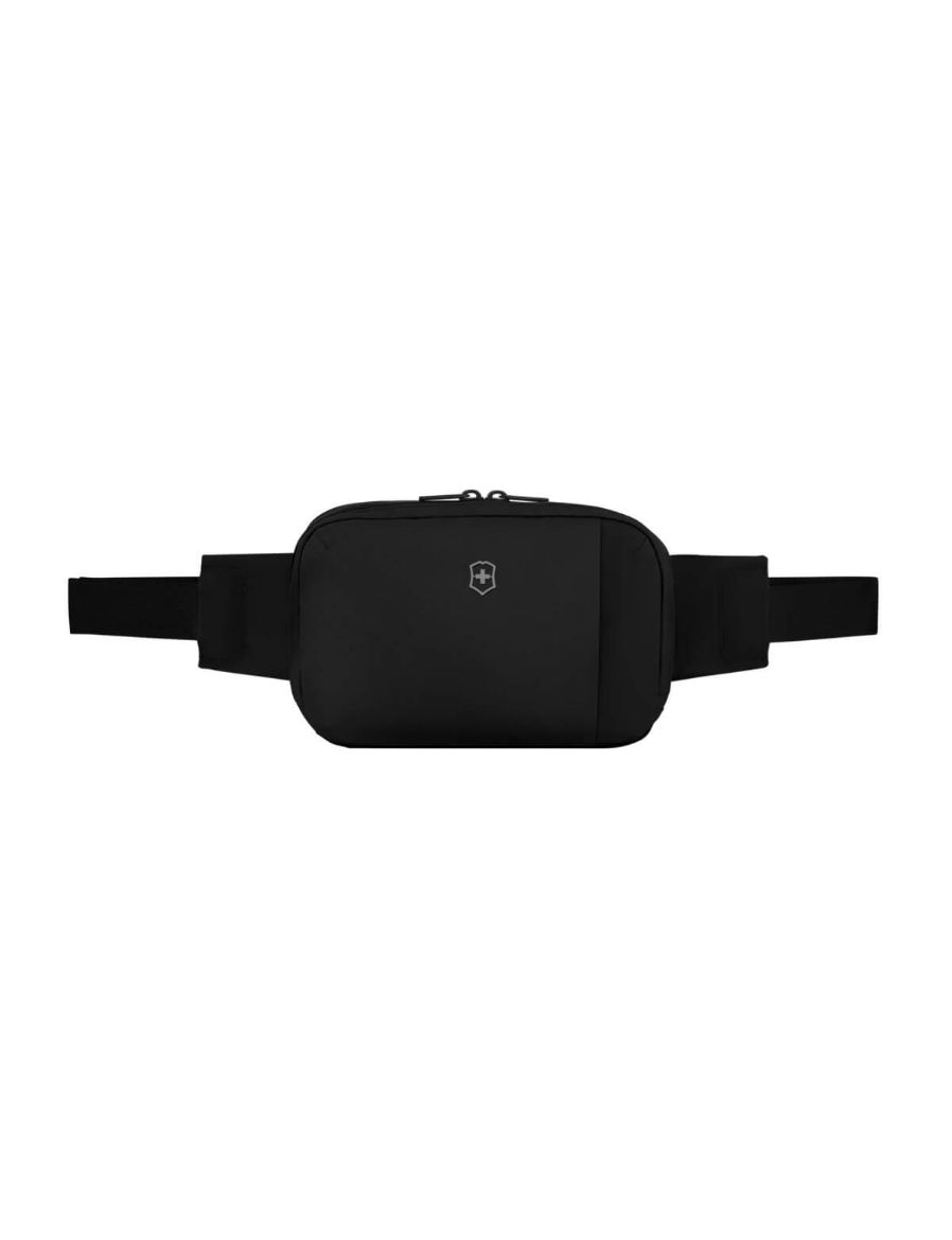 Victorinox Travel Essential Bel Çantası VG 653382