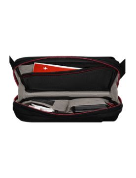 Victorinox Travel Essential Bel Çantası VG 653382