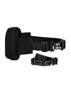 Victorinox Travel Essential Bel Çantası VG 653382