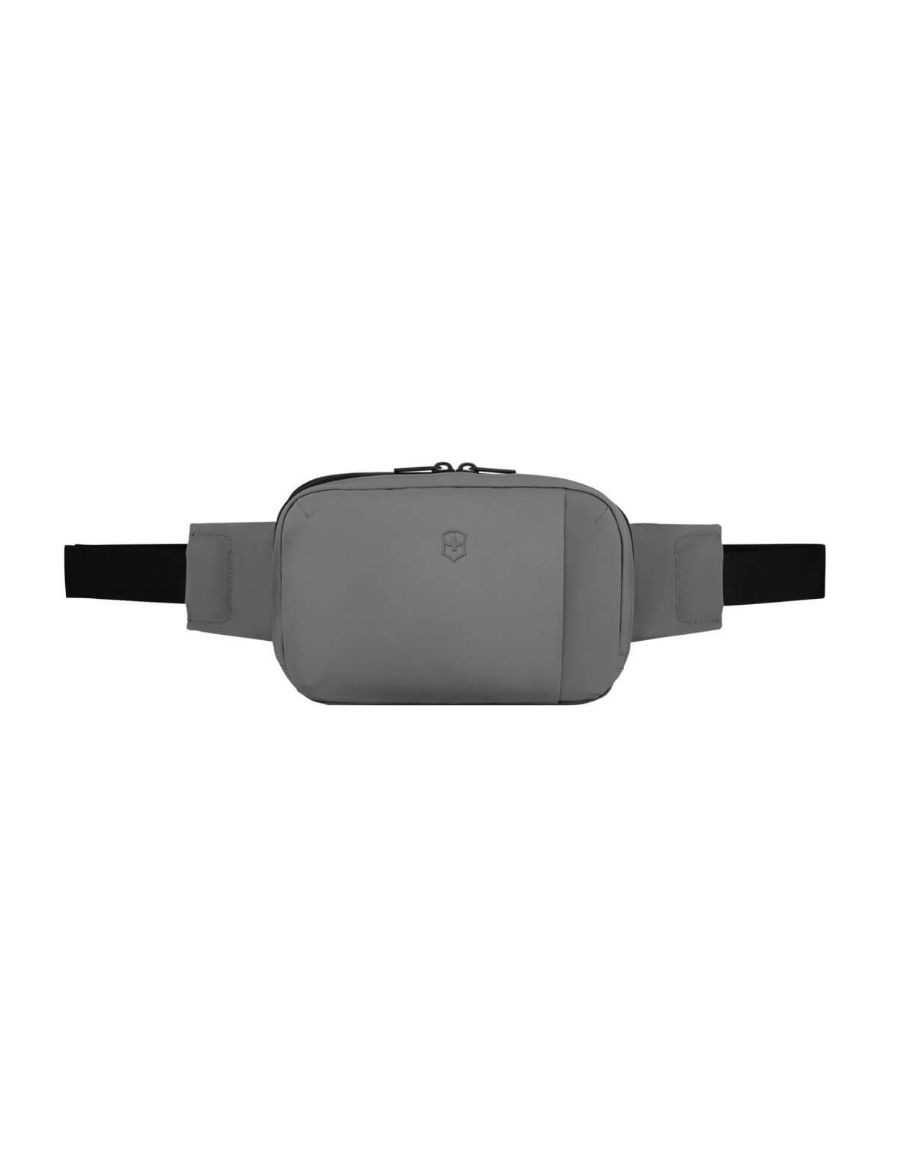 Victorinox Travel Essential Bel Çantası VG 653383