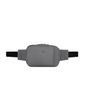 Victorinox Travel Essential Bel Çantası VG 653383