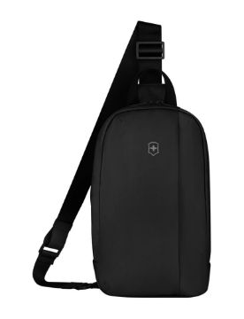 Victorinox Travel Essentials Sling Omuz Çantası VG 653384