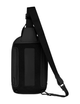 Victorinox Travel Essentials Sling Omuz Çantası VG 653384