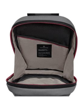 Victorinox Travel Essentials Sling Omuz Çantası VG 653385