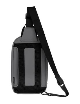 Victorinox Travel Essentials Sling Omuz Çantası VG 653385