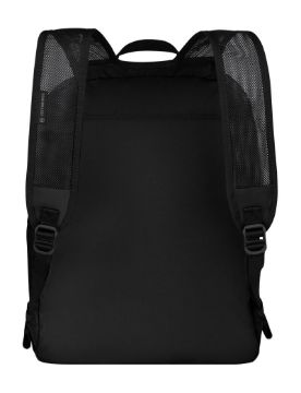 Victorinox Travel Essential Katlanır Sırt Çantası VG 653386