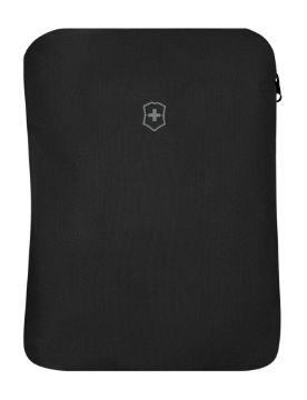 Victorinox Travel Essential Katlanır Sırt Çantası VG 653386