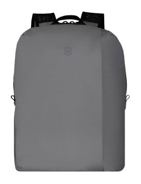 Victorinox Travel Essential Katlanır Sırt Çantası VG 653387