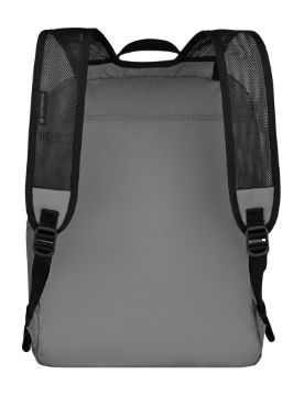 Victorinox Travel Essential Katlanır Sırt Çantası VG 653387