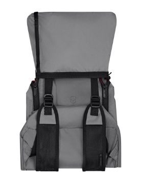 Victorinox Travel Essential Katlanır Sırt Çantası VG 653387