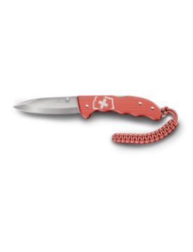 Victorinox Evoke Alox Limitli Üretim Çakı VT 0.9415.L25
