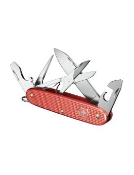 Victorinox Evoke Alox Limitli Üretim Çakı VT 0.9415.L25